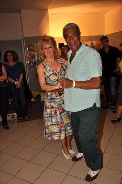 min 2012 05 12 paris 106